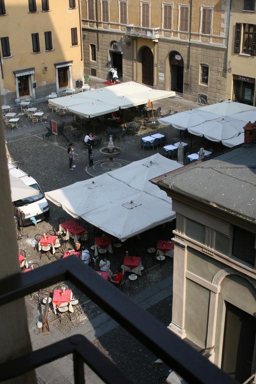 Casa Margherita Mantua Pokój zdjęcie