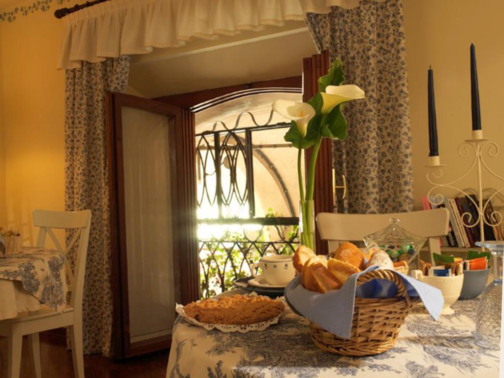 Casa Margherita Mantua Zewnętrze zdjęcie
